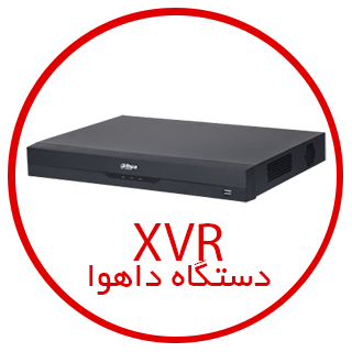 Dvr