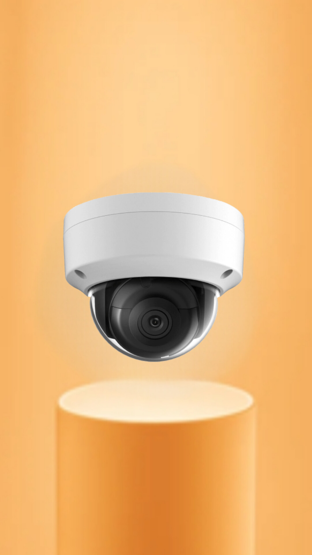 دوربین مداربسته