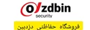 دُزدبین شاپ/ dozdbin shap