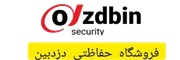 دُزدبین شاپ/ dozdbin shap