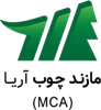 مازند چوب اریا