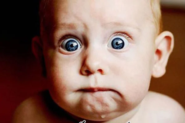 نکات مهم خرید دزدگیر اماکن