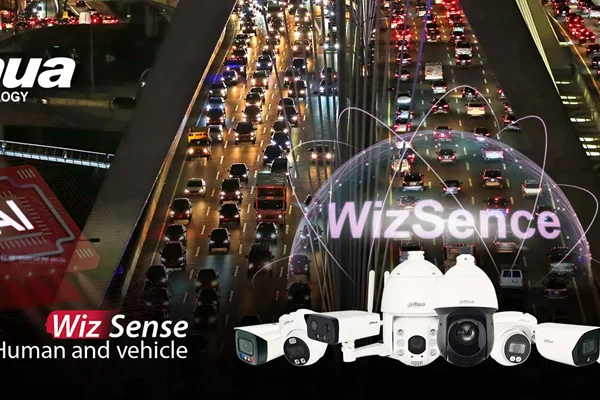 اهمیت وجود دوربین مداربسته برای کارخانه