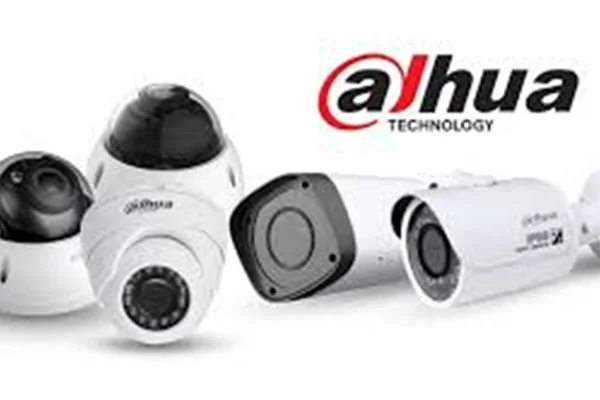 ویژگیهای دوربین های مدار بسته تحت شبکه