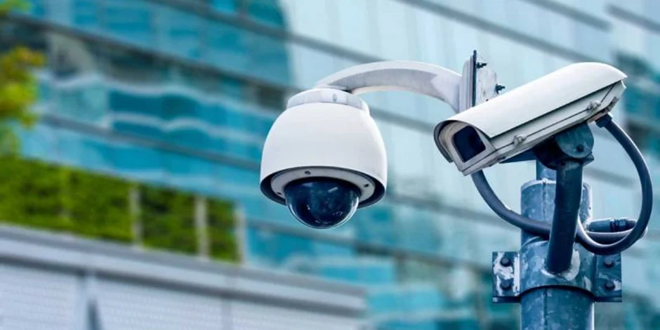 دوربین مداربسته تحت شبکه یا آنالوگ؟؟؟
