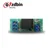 سیم بندی Relay01+ برای کنترل دربازکن و وسایل برقی  Relay01 کلاسیک، برای کنترل وسایل برقی یا دربازکن