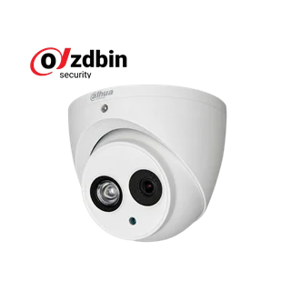 دوربین داهواDH-HAC-HDW1200EMP-A