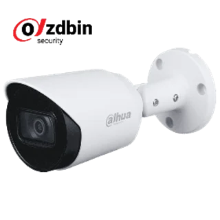 دوربین داهوا مدل DH-HAC-HFW1200TP-A