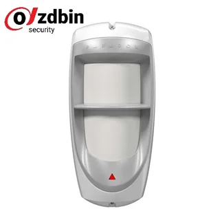 چشمی وزنی DJ85 پارادوکس DG85 ا PARADOX DG85