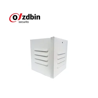 کاور بلندگو دزدگیر