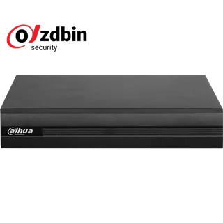 دستگاه داهوا Model XVR-1B16