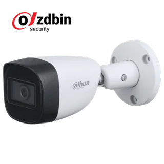 دوربین داهوامدلDH-HAC-HFW1200CMP