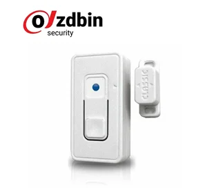 مگنت بیسیم دزدگیر کلاسیک