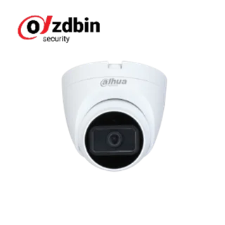 دوربین داهوا مدل DH-HAC-HDW1200TRQP-A