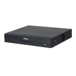 Dvr داهوا مدل DH-XVR5108HS-I3