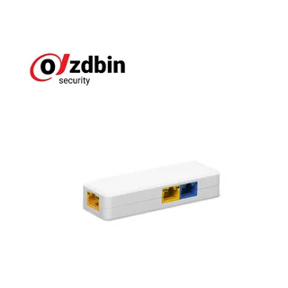 اکستندر (محیط داخلی ) سوئیچ مکسرون مدل MSW-PEXR-130