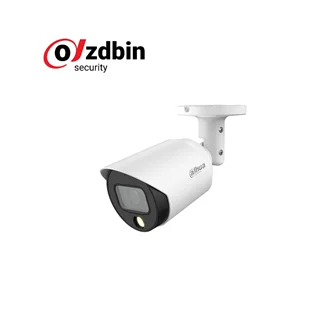 دوربین بولت داهوا مدل HAC-HFW1509TP-LED